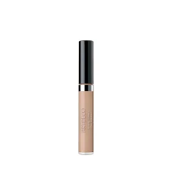 Langhoudende Waterdichte Concealer - 22 Soft Olive