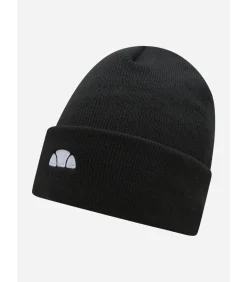 Lansar beanie - black