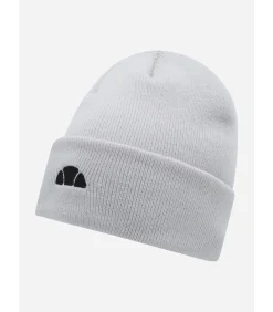 Lansar beanie - light grey