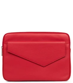 Laptoptas - Zoé accessoires