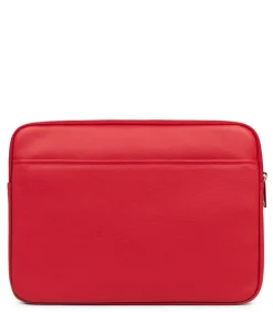 Laptoptas - Zoé accessoires