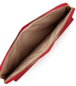 Laptoptas - Zoé accessoires