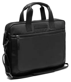 Laptoptas Zwart C40.400000