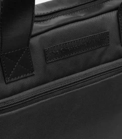 Laptoptas Zwart C40.400000