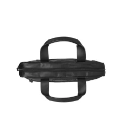 Laptoptas Zwart C40.400000