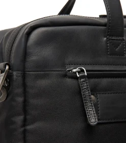 Laptoptas Zwart C40.400100