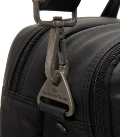 Laptoptas Zwart C40.400100