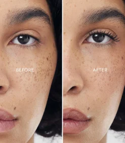 Lash Styler Volume Mascara