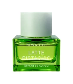 Latte Pistachio Extrait de Parfum 50ml spray