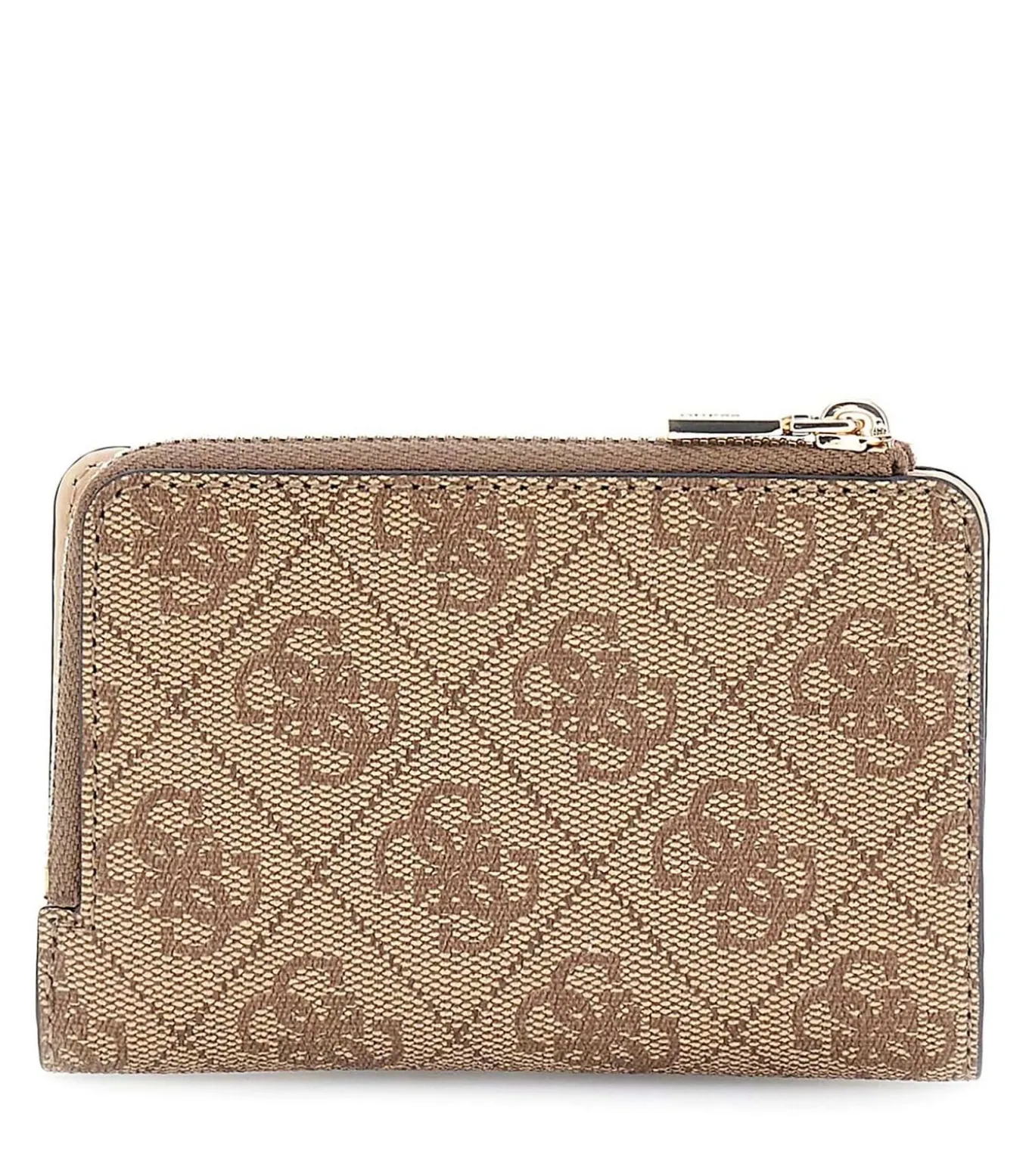 Laurel Ii Slg Zip Arnd Crd Cse