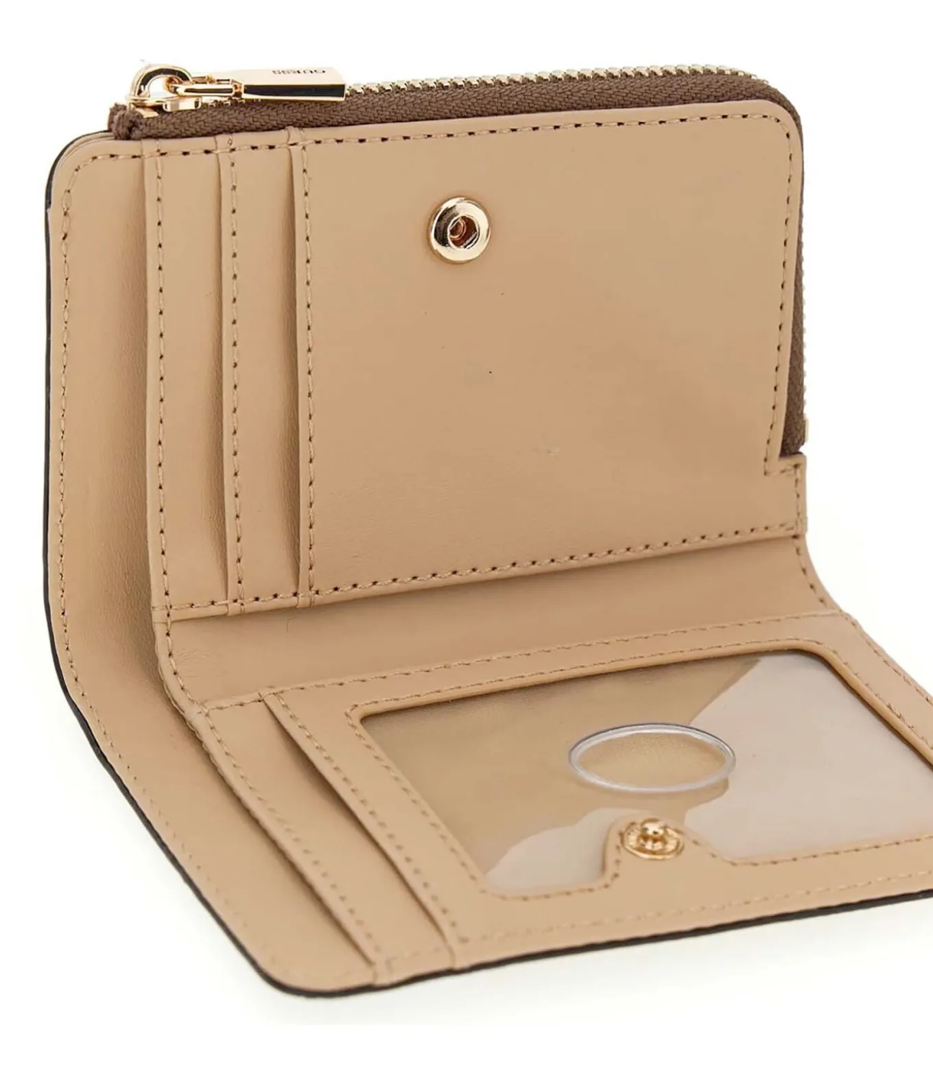 Laurel Ii Slg Zip Arnd Crd Cse