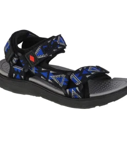 LCW22340964K - Sandalen - Blauw
