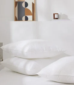 Le Fantastique - Beddengoed Hoofdkussen