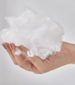 Le Merveilleux - Beddengoed Hoofdkussen