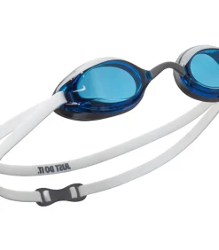 LEGACY - Zwembril - Gebroken Wit