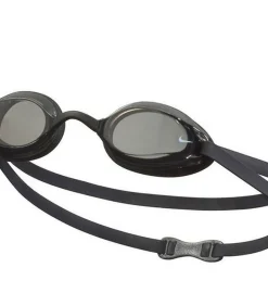LEGACY - Zwembril - Zwart