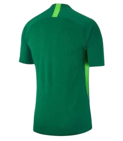 LEGEND - Jersey - Groen