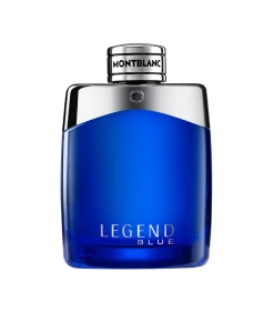 Legend Blue Eau de Parfum 100ml spray