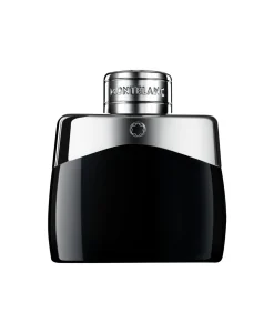 Legend Eau de Toilette 50ml spray