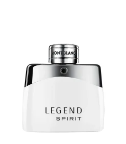 Legend Spirit Eau de Toilette 50ml spray