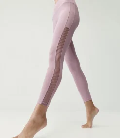 Legging Sakra