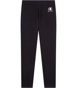 Leggings Champion Leggings