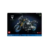 LEGO Technic Yamaha MT22