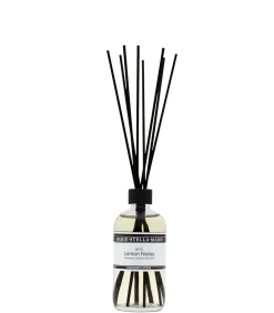 Lemon Notes Fragrance Sticks 250ml