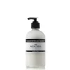 Lemon Notes Hand Lotion 250ml