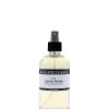 Lemon Notes Room Spray 250ml