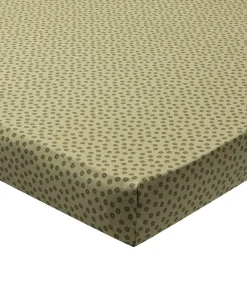 Lena - Bedlinnen Hoeslaken