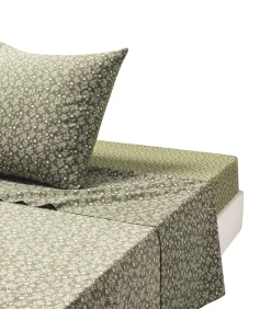 Lena - Bedlinnen Laken