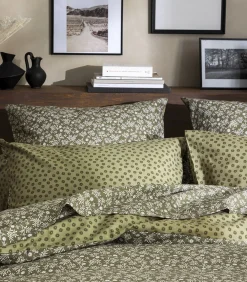 Lena - Bedlinnen Laken