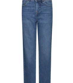 Lenox Loose Fit Jeans Alligator