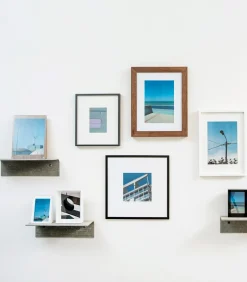 LEON Fotokader (4) 18 x 13