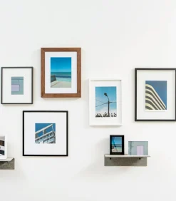 LEON Fotokader 13 x 18