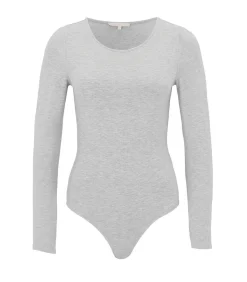 Lichaam Met Lange Mouwen “ALENA Warm Longsleeve Thermo Bodysuit”