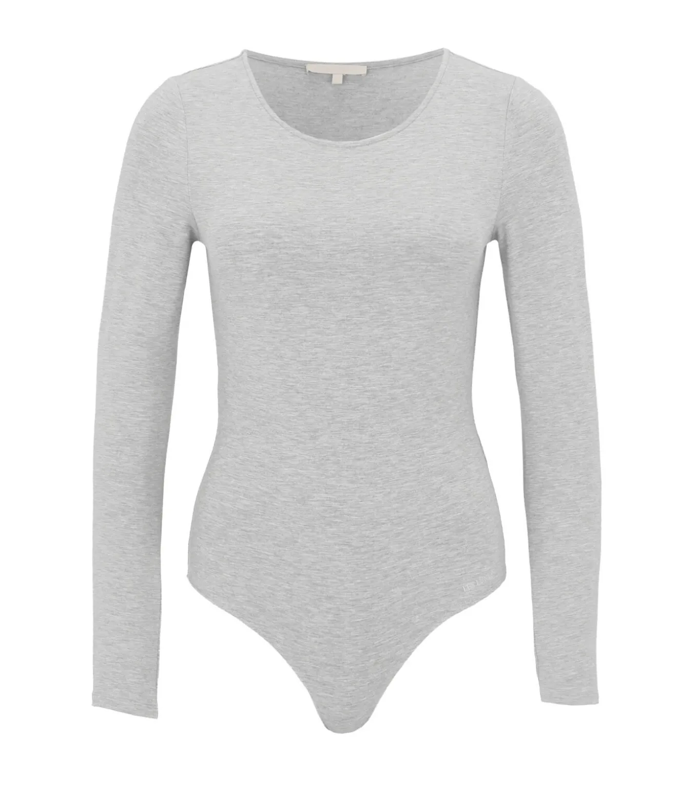 Lichaam Met Lange Mouwen “ALENA Warm Longsleeve Thermo Bodysuit”