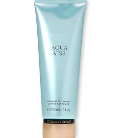 Lichaams- en Handlotion – Aqua Kiss