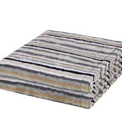 Lifestyle - 2-delige douchehanddoekset