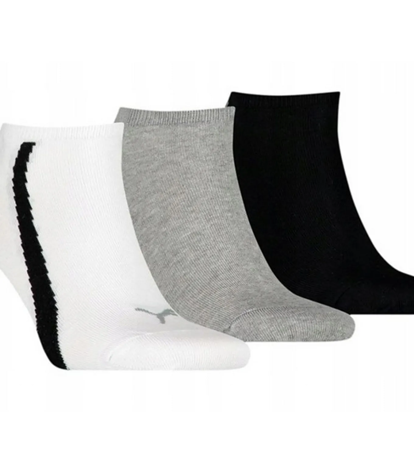 LIFESTYLE - Sokken - Grijs