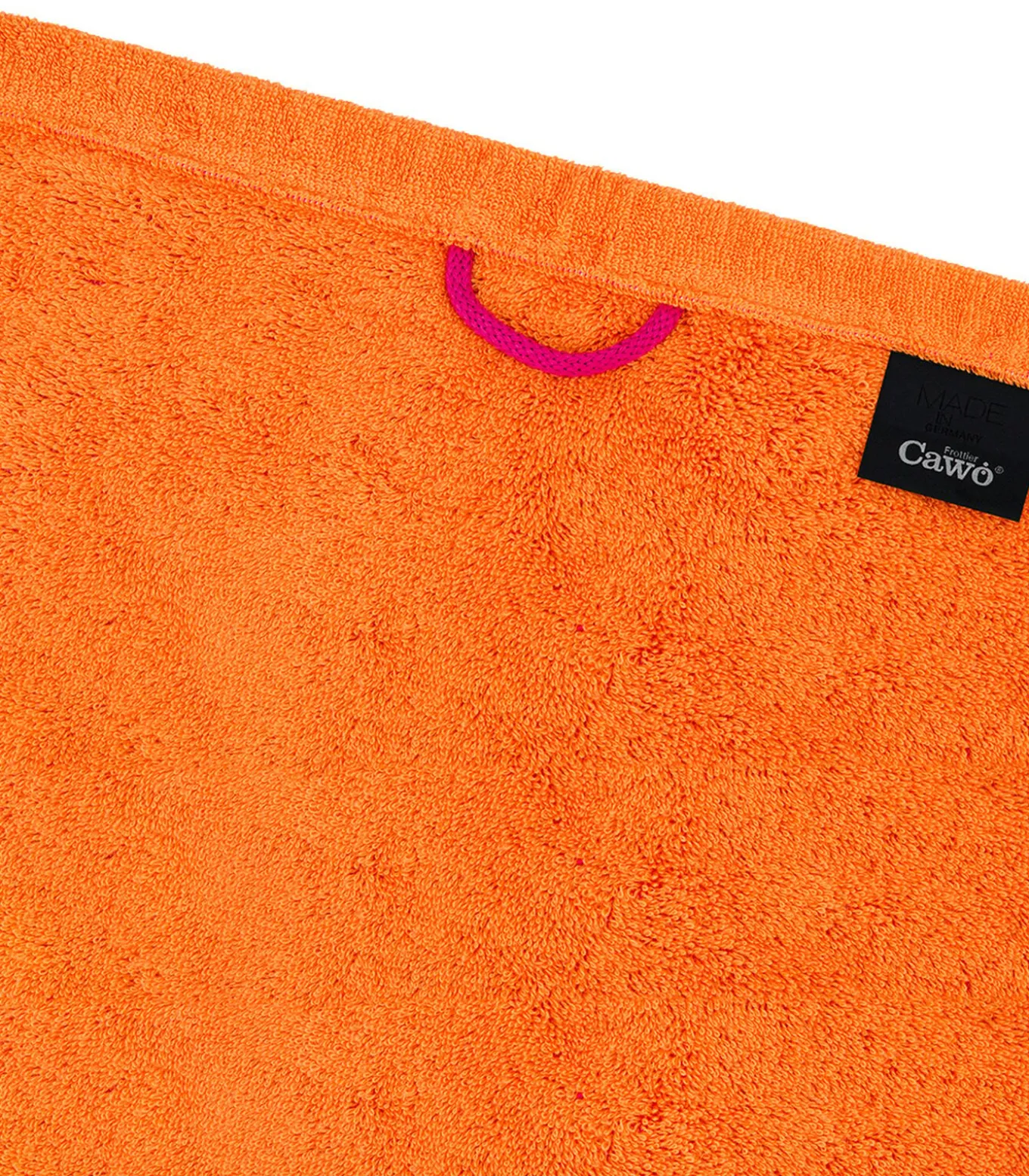 Lifestyle Splash - 2 X douchehanddoek in set