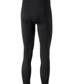 LIGA - Basislaagbroek - Zwart