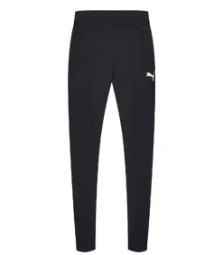 LIGA - Joggingbroek - Zwart