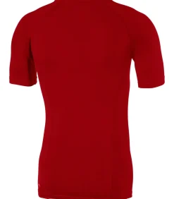 LIGA - Vest - Rood