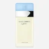 Light Blue Eau de Toilette 50ml spray