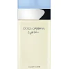 Light Blue Eau de Toilette 25 ml