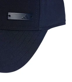 LIGHTWEIGHT - Baseball Pet - Zwart