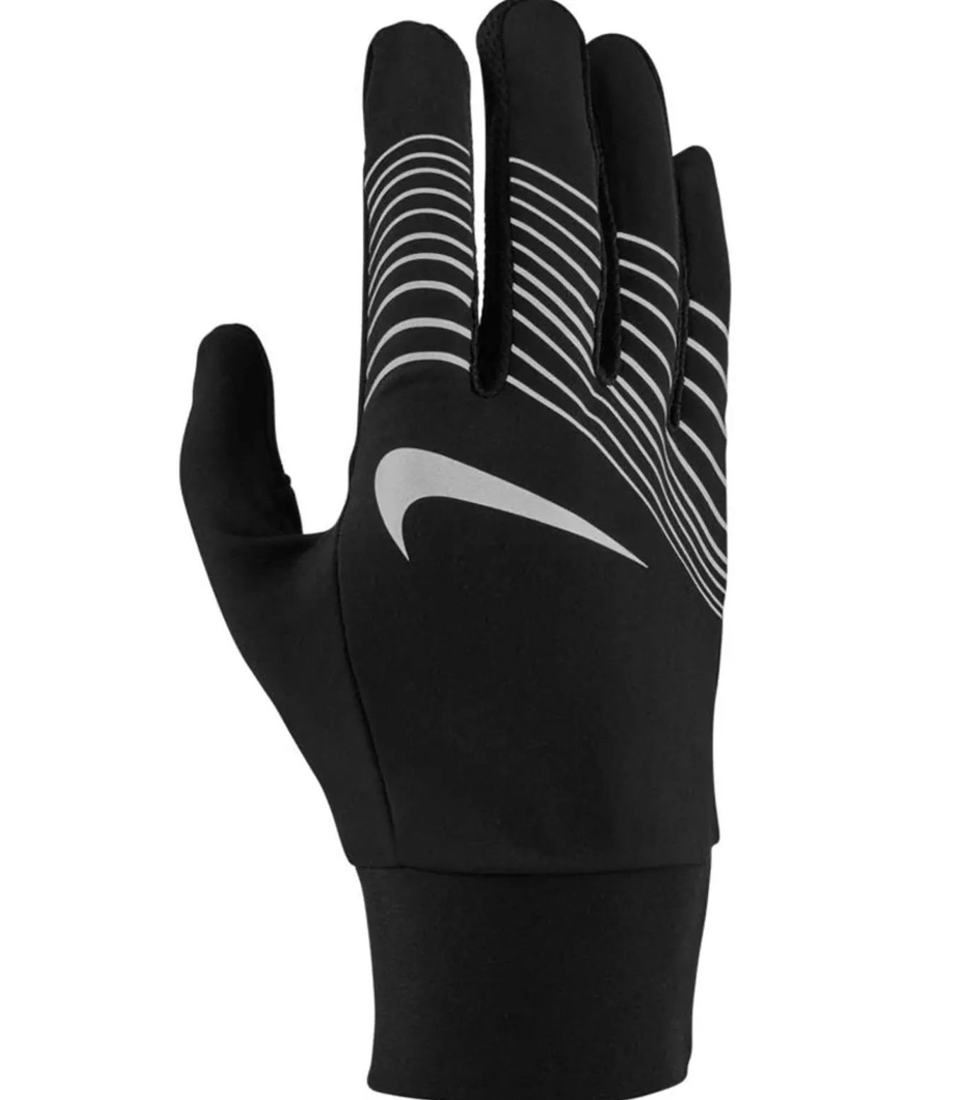 LIGHTWEIGHT - Handschoenen - Zwart