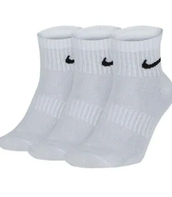 LIGHTWEIGHT - Sokken - Wit